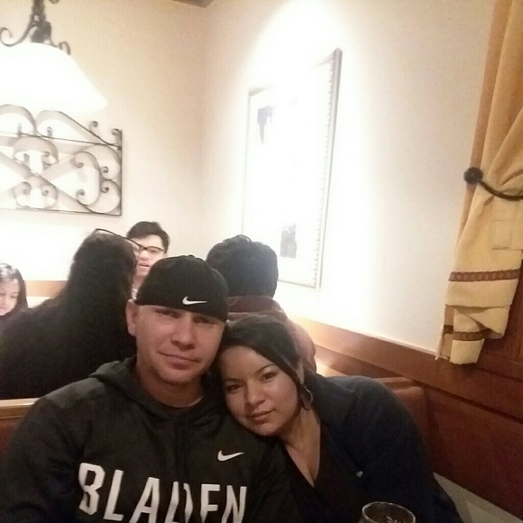 Meet your Posher, Patrick - Picture 1 of 1